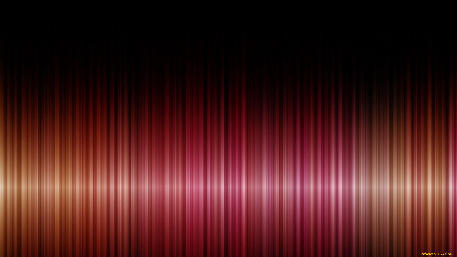 3, , textures, 